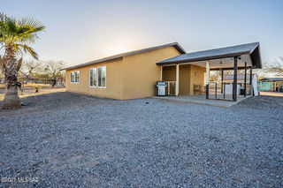 16600 W Elk Trail