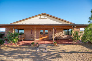 55 Hillcrest Drive