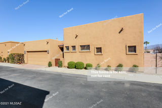 9478 E Lanterra Court
