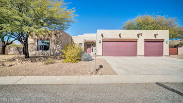 14161 E Camino Galante