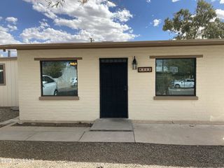 4212 E Paseo Grande