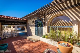 5212 N Pueblo Villas Drive