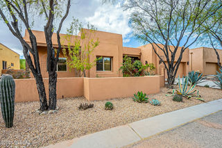 10526 E Karen Gannon Place