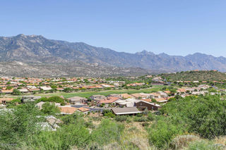 36167 S Boulder Crest Drive