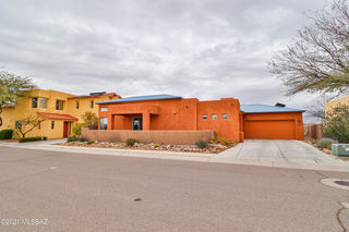 5037 S Hannah Heather Place