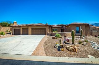36851 S Desert Sky Lane
