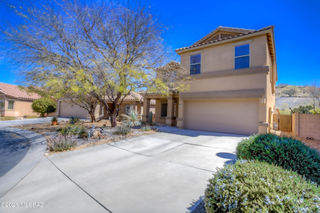 39347 S Old Arena Drive