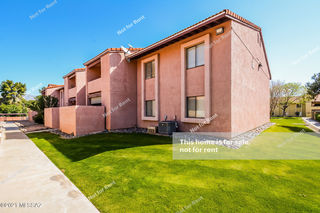 2188 N Pantano Road Unit 244