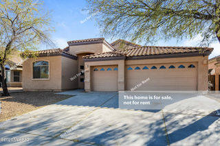 5164 E Park Vista Drive
