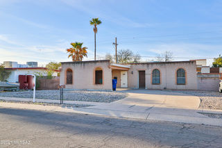 9762 E Shiloh Street