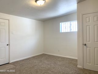 120 W 35th Street