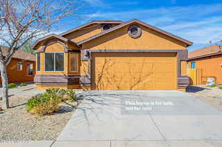 2283 E Calle Sierra Del Manantial