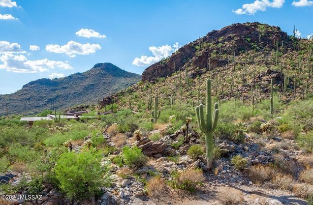 13505 N Old Ranch House Road Unit 30 Marana, AZ Plot of land Sold - Photo 1 of 18. Opens carousel modal