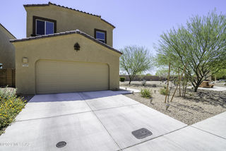 8858 E Abrams Loop
