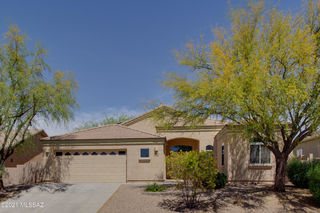 548 W Chatfield Street