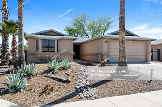10270 E Woodhaven Lane