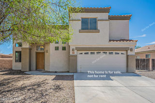 6369 W Copper Leaf Drive