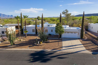 1237 W Paseo Famoso