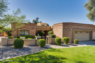 7090 E Calle Tolosa