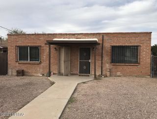 430 W 41St Street