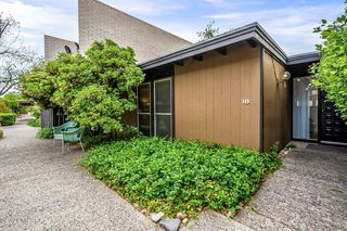 5701 E Glenn Street Unit 18