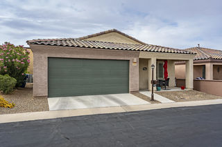 1188 W Calle Playa De Siesta
