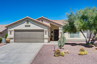 1729 E Night Heron Court