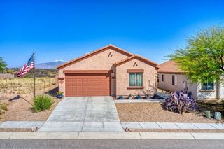 1570 Cottonwood Bluffs Drive