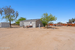12248 W Picture Rocks Road
