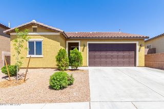 17225 S Mesa Shadows Drive
