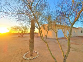 15001 W Ajo Highway