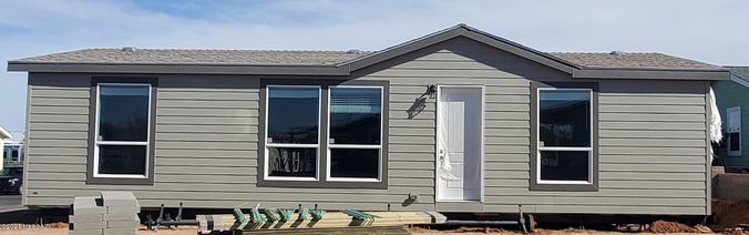 1030 S Barrel Cactus Ridge Ridge Unit 84