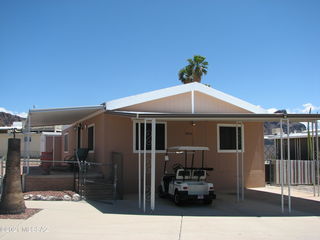 6070 W Rocking Circle Street