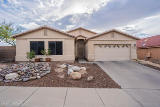 9486 E Lilly Bay Loop