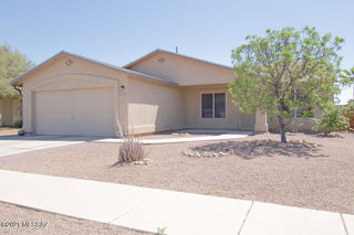 9994 E Depot Drive