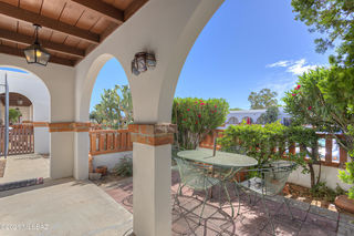 132 S Paseo Sarta Unit B