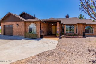 565 Amaranto Court