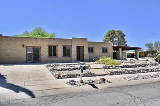7722 E Silver Beech Drive