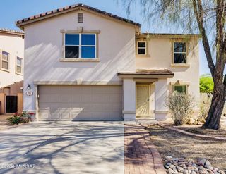 223 E Mountain Alder Street
