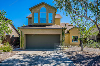 3564 W Avenida Del Mar