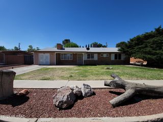 1010 W Granada Street