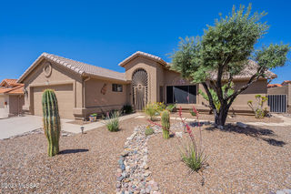 37980 S Elbow Bend Drive