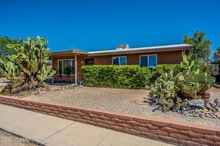 8344 E Cambria Drive