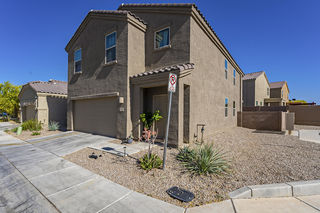 7643 W Placita Naranja
