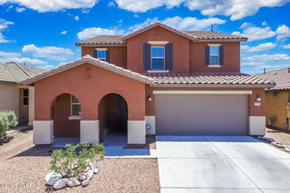 5202 E Fairy Duster Drive