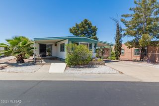 6067 W Lazy Heart Street