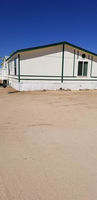 14420 W Dusty Desert Drive