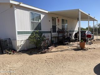 14405 W Dusty Desert Drive