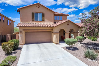 12919 N Indian Palms Drive