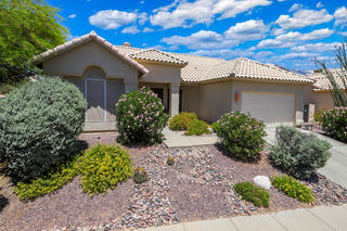 11301 Silver Pheasant Loop